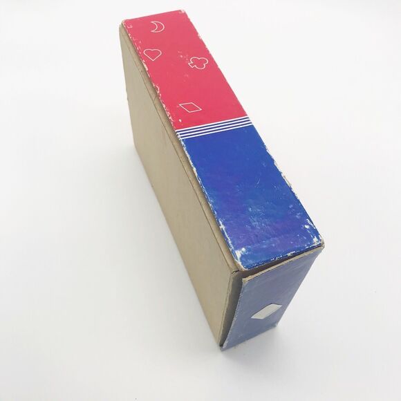 Vintage Cookie Cutters Mid Century Metal MCM 6 Piece Set Star Moon Heart Etc - Picture 9 of 12